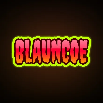 OnlyFans cuenta blauncoepremium header 2
