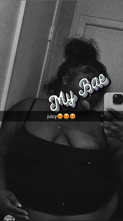 OnlyFans cuenta myraasexyy header 2