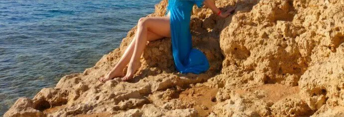 OnlyFans cuenta sweetfngrs header 2