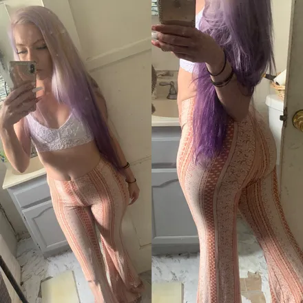 OnlyFans cuenta starletkitty header 2