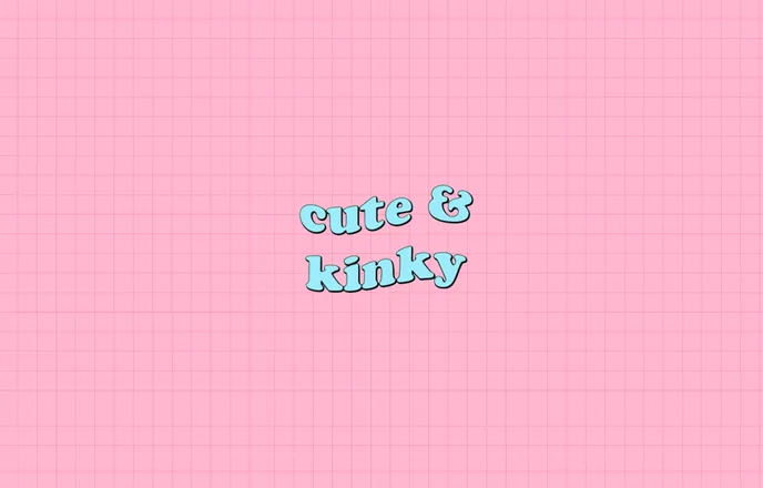 OnlyFans cuenta adorableharlot header 2