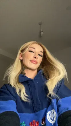 OnlyFans cuenta lewismjones69 avatar 1
