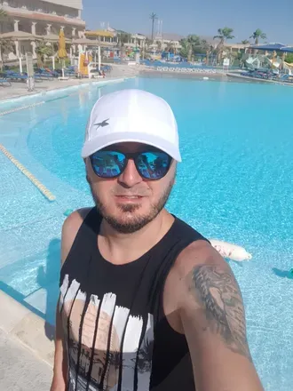 OnlyFans cuenta u225798292 avatar 1