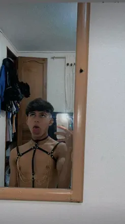 OnlyFans of andermon.12