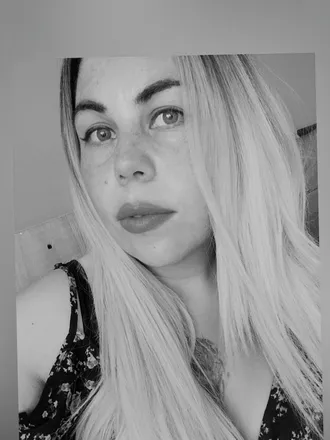 OnlyFans account  gatitasg36 header 2