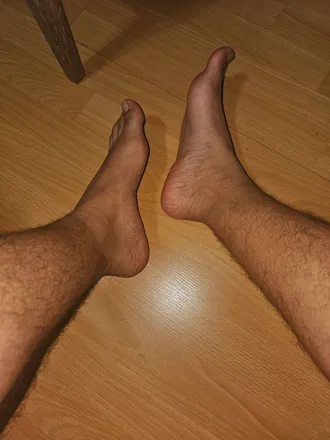 OnlyFans cuenta joyeve88 header 2