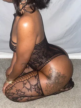 OnlyFans cuenta juicybaby227 avatar 1