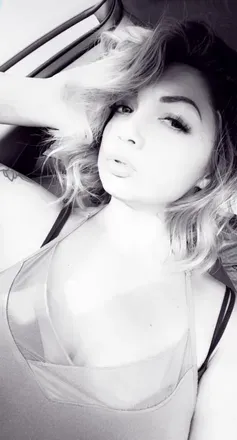OnlyFans account  sexystarsmile avatar 1