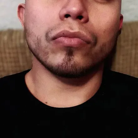 OnlyFans cuenta jonathansaturno avatar 1