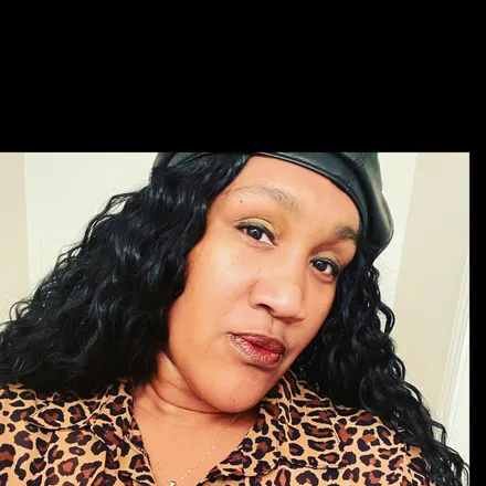 OnlyFans cuenta u196807597 header 2