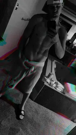 OnlyFans cuenta u111923732 avatar 1