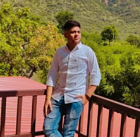 OnlyFans cuenta yewale1 avatar 1
