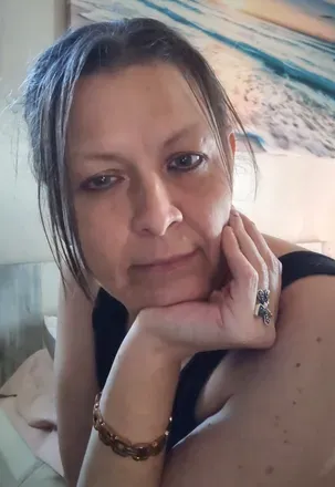 OnlyFans cuenta rileyisaac avatar 1