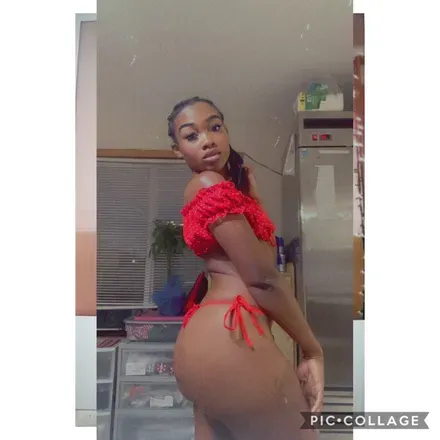 OnlyFans cuenta cheybutterbabyy avatar 1