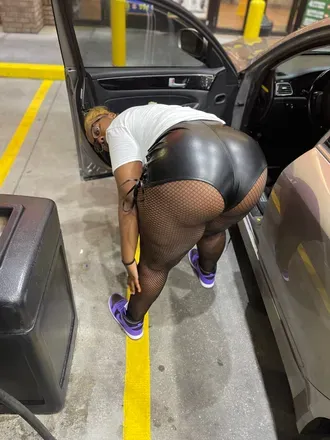 OnlyFans account  thickshit96 avatar 1