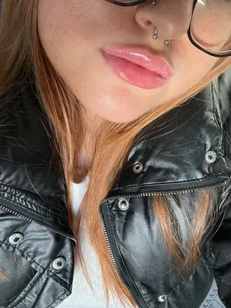 OnlyFans cuenta milliondollarfeet avatar 1