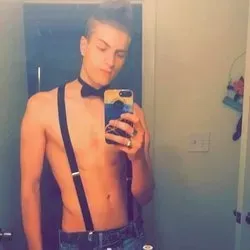 OnlyFans cuenta straighttrade avatar 1