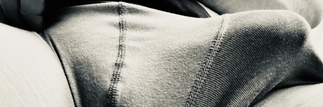 OnlyFans cuenta theb1gbear header 2