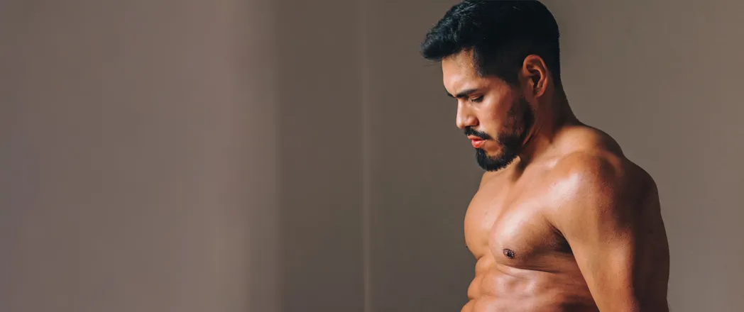 OnlyFans cuenta sergxdorgoy header 2