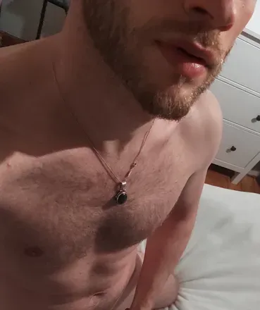 OnlyFans cuenta aaaronsummers avatar 1