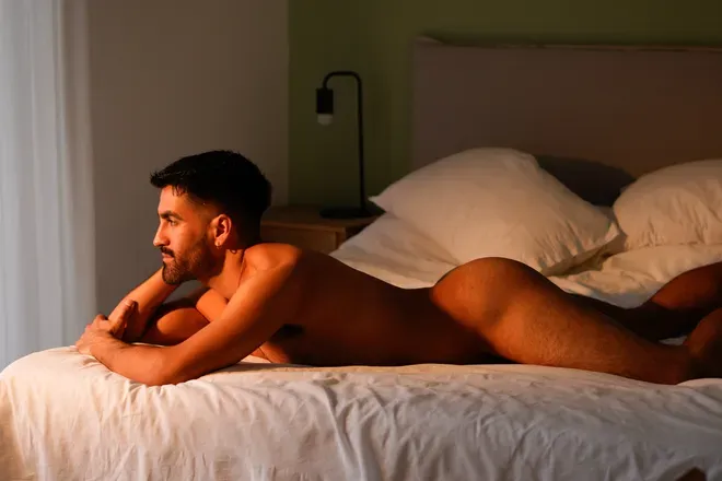 OnlyFans cuenta elboydetuiter header 2