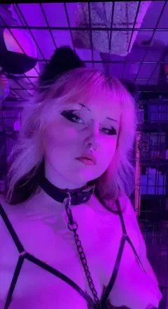 OnlyFans cuenta aislingmoth avatar 1
