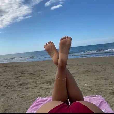 OnlyFans cuenta reirasense avatar 1