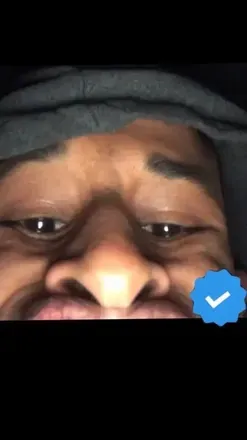 OnlyFans cuenta abdiii_ii header 2