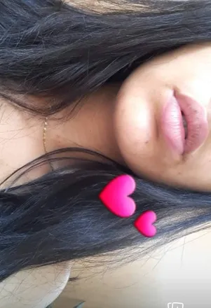 OnlyFans cuenta u308093907 header 2