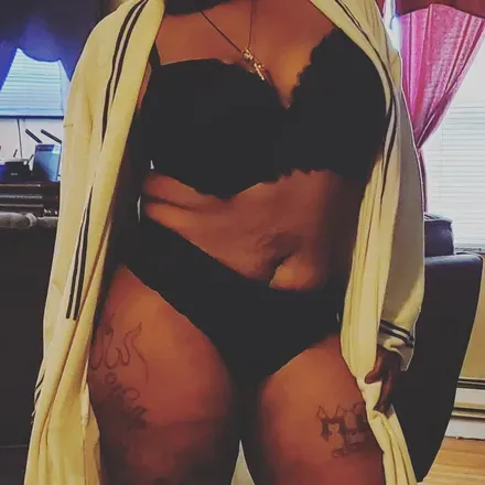 OnlyFans cuenta droplow1263 avatar 1
