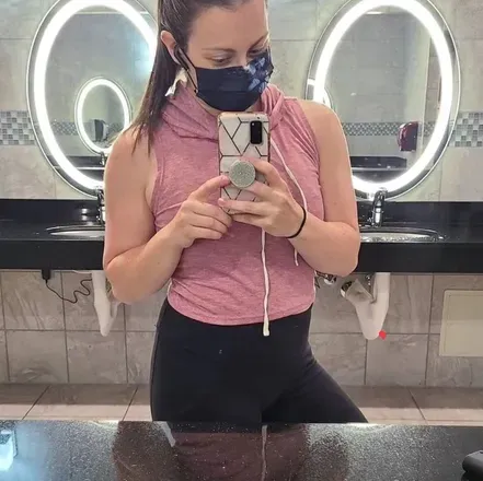 OnlyFans cuenta rn_mama avatar 1