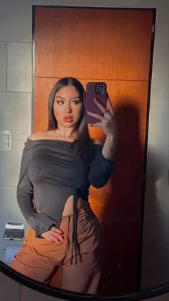 OnlyFans cuenta alexarodriguezok header 2