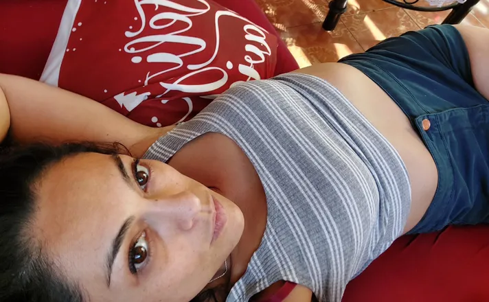 OnlyFans cuenta barbara360 header 2
