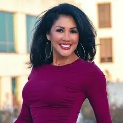 OnlyFans cuenta miastjohnboxer avatar 1