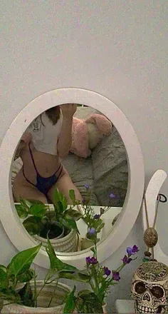 OnlyFans cuenta xoshortcake avatar 1
