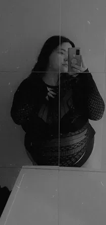 OnlyFans cuenta kinkysharkie avatar 1