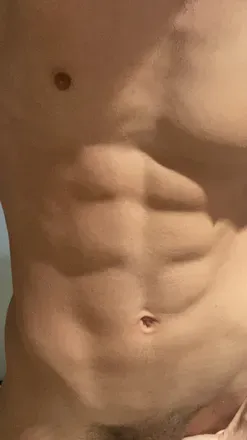 OnlyFans cuenta hottieboyx23 avatar 1