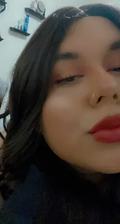 OnlyFans cuenta bottomboy714 header 2