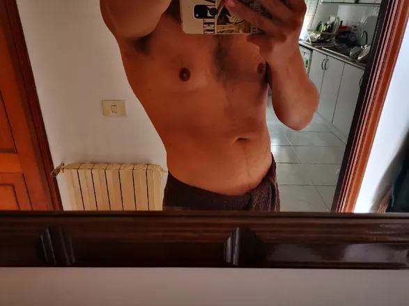 OnlyFans cuenta marveldick32 header 2
