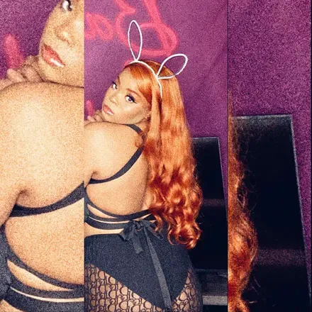 OnlyFans cuenta bunnyboowho avatar 1