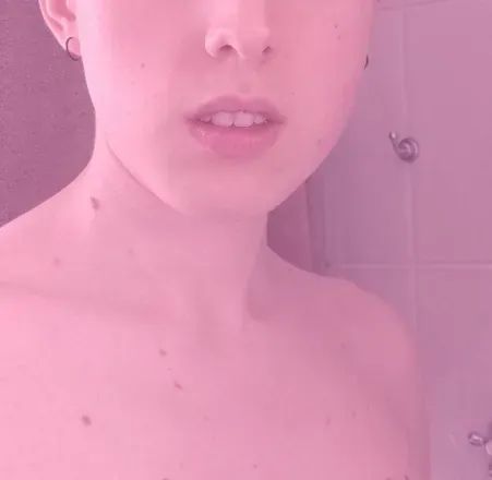 OnlyFans cuenta rafy_pink avatar 1