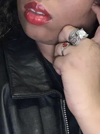 OnlyFans cuenta pyromystical avatar 1