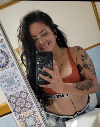 OnlyFans cuenta ninaroc header 2