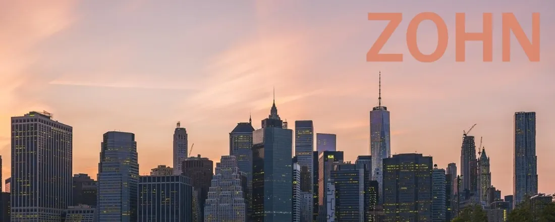 OnlyFans account  zohnfans header 2