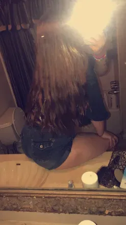 OnlyFans cuenta kayleebobandy header 2