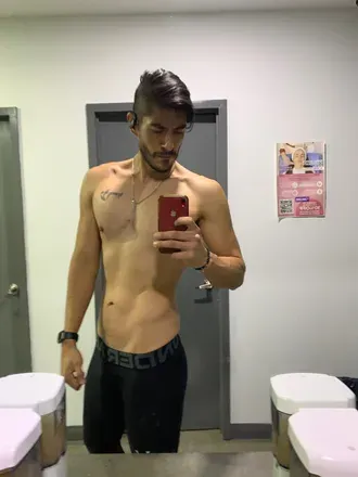 OnlyFans cuenta jodapa87 avatar 1