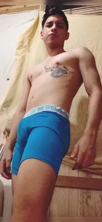 OnlyFans cuenta josse012b avatar 1