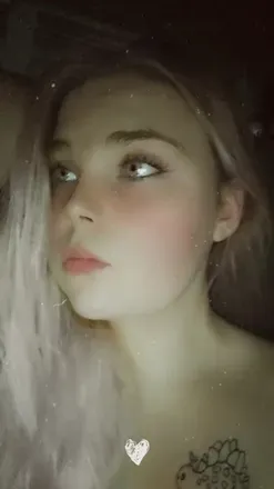 OnlyFans cuenta sarahmre99 avatar 1