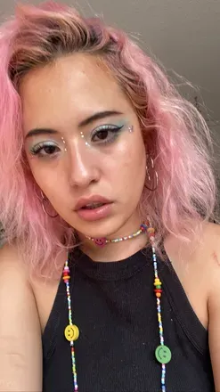 OnlyFans cuenta cotton.candy.baby avatar 1