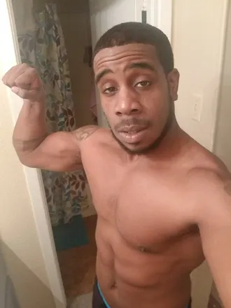 OnlyFans cuenta geddygunz header 2